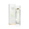 Elizabeth Arden White Tea Eau Fraiche