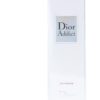 Christian Dior Addict perfume