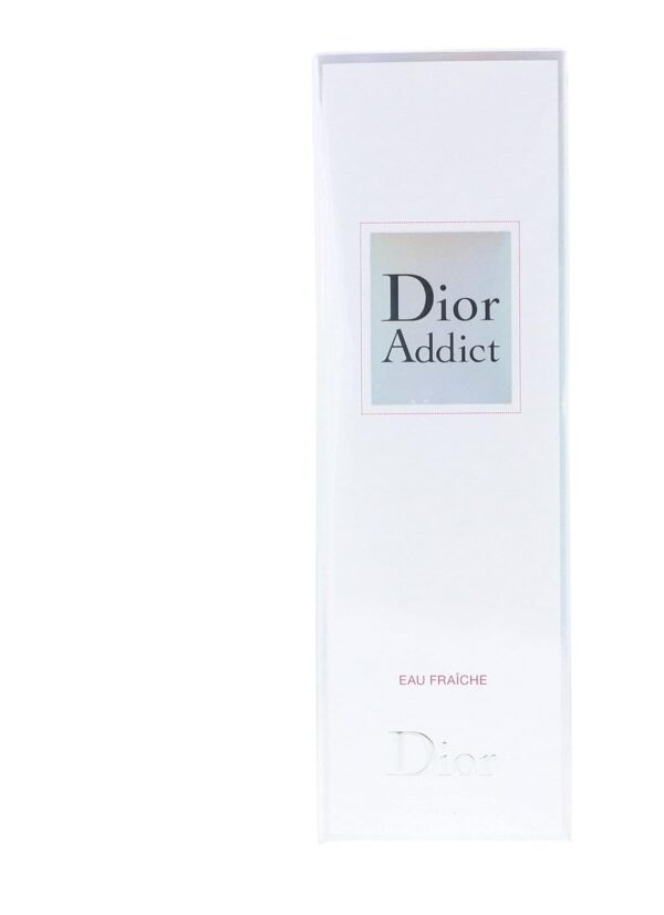 Christian Dior Addict perfume