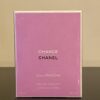 Chance by Chanel