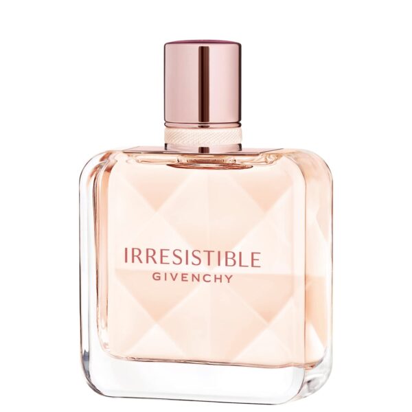 Givenchy Irresistible Fraiche EDT - Image 3