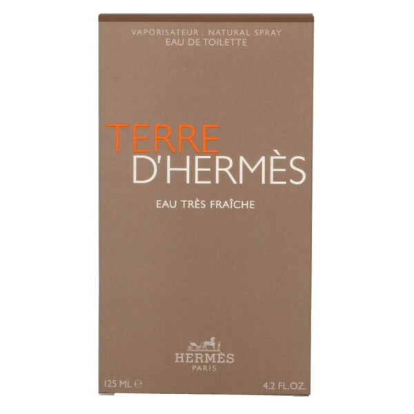 Hermès Eau Très Fraîche - Image 3