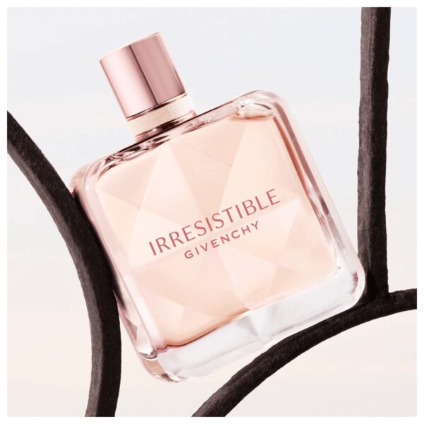 Givenchy Irresistible Fraiche EDT - Image 7