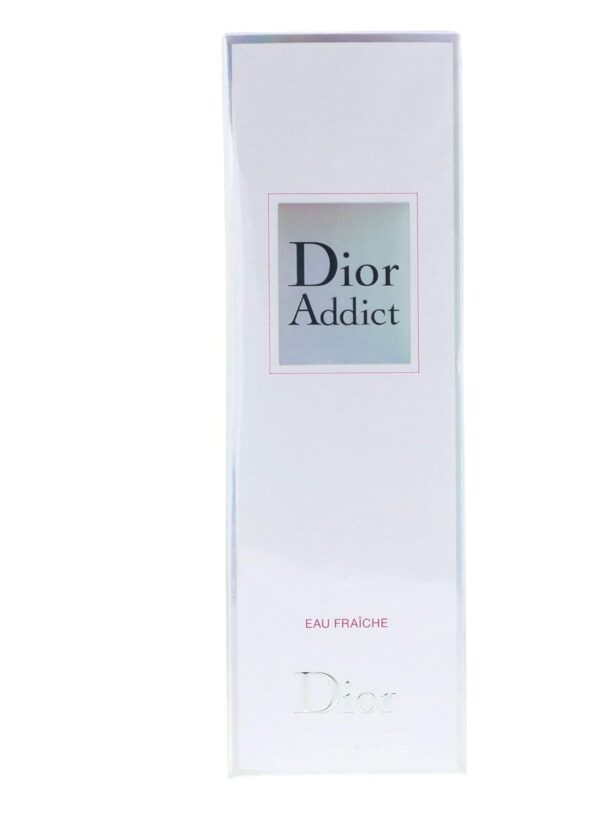 Christian Dior Addict perfume - Image 7