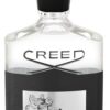 Creed Aventus