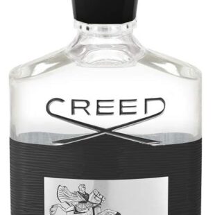 Creed Aventus