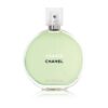 Chanel Chance Eau Fraiche