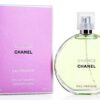 Chanel Chance Eau Fraiche