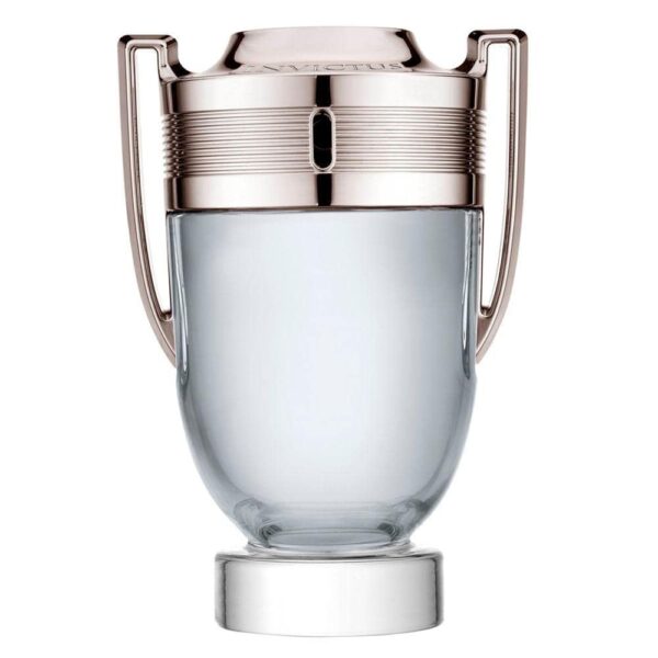 Paco Rabanne Invictus - Image 2