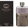 Gucci Guilty for Men