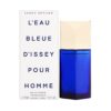 L'Eau Bleue D'Issey