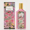 Gucci Flora Gorgeous Gardenia