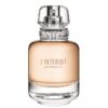 Givenchy Linterdit Women EDT Spray