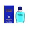 Givenchy Insense Ultramarine for Men