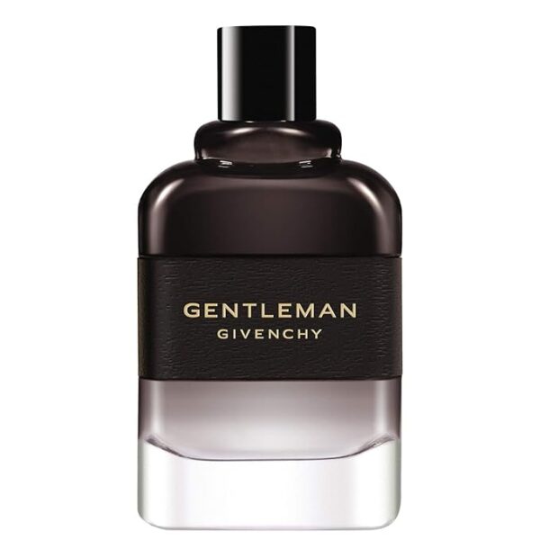 Givenchy perfume