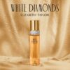 Elizabeth Taylor White Diamonds Perfume