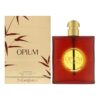 Opium Eau De Parfum