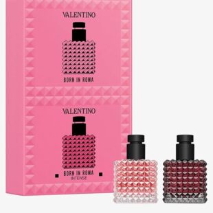 Valentino Perfume