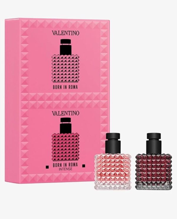 Valentino Perfume