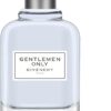 Givenchy Gentlemen Only EDT