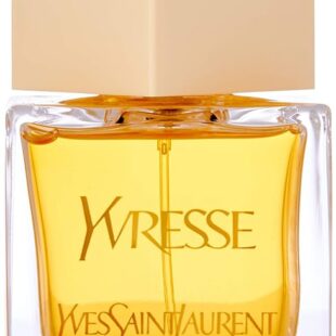 Yves Saint Laurent Yvresse