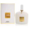 Tom Ford White Patchouli