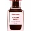 Tom Ford Cherry Smoke