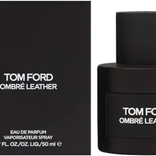 Tom Ford Ombre Leather