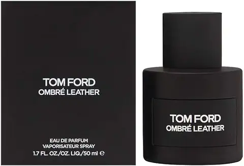 Tom Ford Perfume