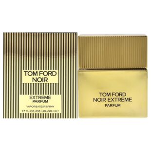 Tom Ford Noir Extreme