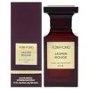 Tom Ford Jasmin Rouge