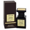 Tom Ford Tuscan Leather