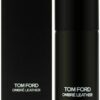 Tom Ford Tobacco Vanille