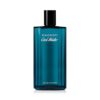 Davidoff Cool Water fragrance