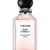 Tom Ford Rose d'Amalfi