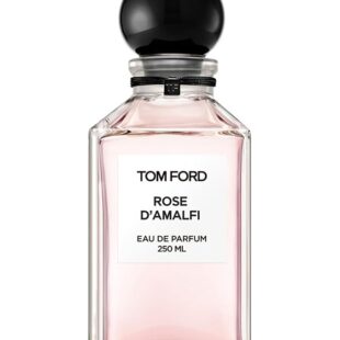 Tom Ford Rose d'Amalfi